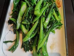 -老友王·南宁特色菜(金汇如意坊店)