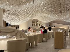 -茉里粤菜(皇姑万象汇店)