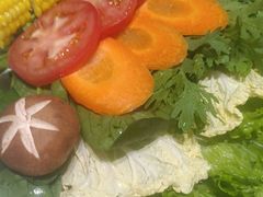 -石鼎香·非遗淮扬火锅(江都龙川桥店)