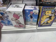 -Animate(秋叶原本馆)