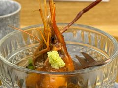 -鮨政·Omakase(万象城店)