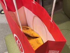 -海底捞火锅(逸仙路店)
