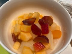 -味餐厅·海鲜·火锅·自助餐