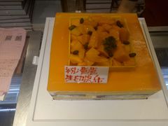-精点味道(大连商场店)