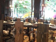 -临家闽南菜(翔安店)