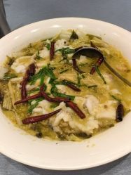 -舒友海鲜大酒楼·宴会厅(白鹭洲旗舰店)