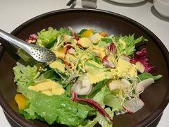 -悦融琥珀·京鲁菜·海味珍品(西单店)