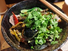 -食之六七·面(朝阳大悦城店)