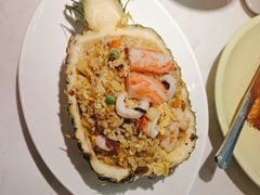 -避风塘(江桥万达店)