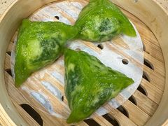 -点都德(南京新百店)