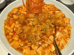 -拾宴(汇智国际商业中心店)