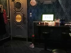 -INLOVE KTV(世博源店)