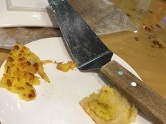 -乐凯撒披萨(正佳广场店)