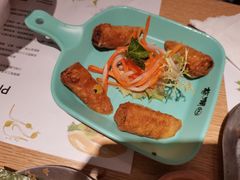 -蔡澜Pho·越南粉餐厅(海上世界店)