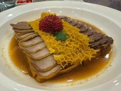 -大秦瓦罐(光谷大街店)
