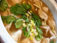 -申粤轩酒楼·三十年粤菜经典(丁香花园店)