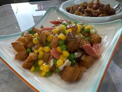 -老四川平头酸菜鱼(衙前店)