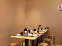 -添好运点心专门店(百老汇店)