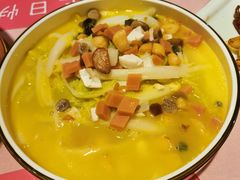 -胡桃里音乐酒馆(环亚凯瑟琳广场店)
