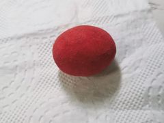 -华润苏果(晓庄国际商业广场店)