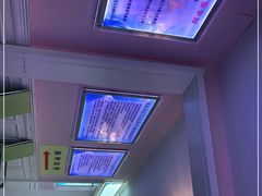 -北京市西城区德胜社区卫生服务中心