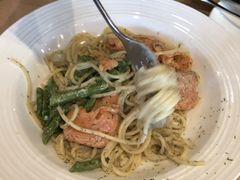 -必胜客(嘉兴八佰伴店)