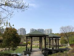 -白塘生态植物园