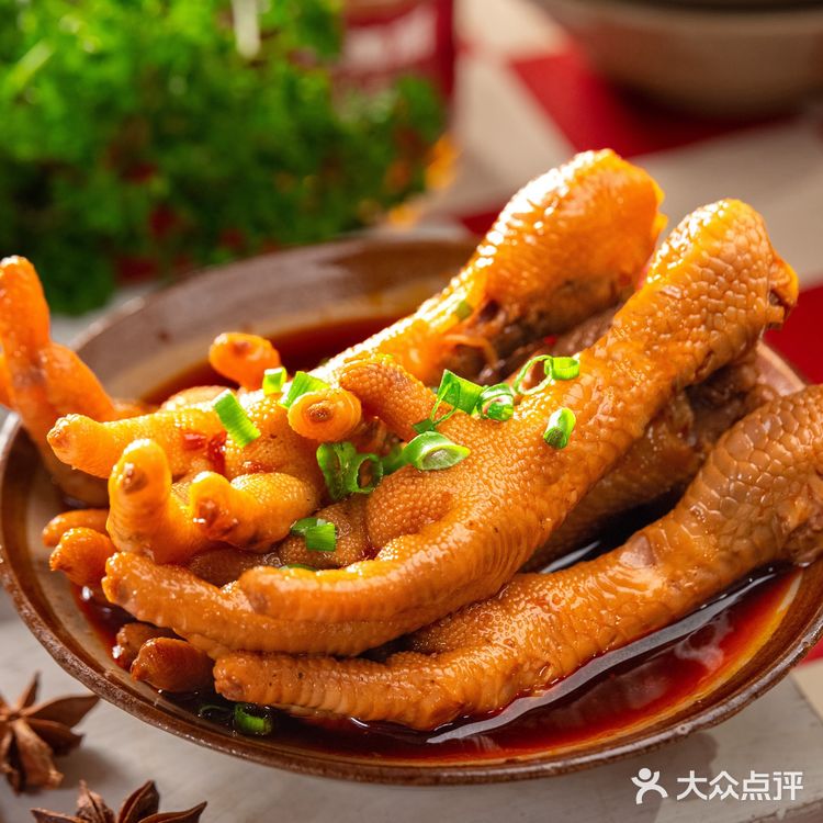 赵美丽火锅绝对是一个值得尝试的好选择。不过