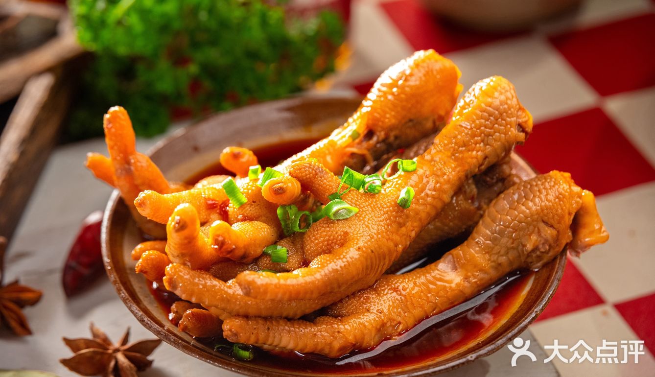 赵美丽火锅绝对是一个值得尝试的好选择。不过