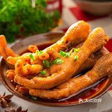 赵美丽火锅绝对是一个值得尝试的好选择。不过