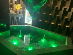 -雲水蘭亭·汤泉足道(临泉路店)