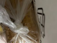 -纯坊佳哥手作(江汉路店)