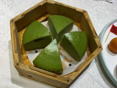 -荣粤酒家·融合粤菜