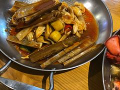 -吾悦广场(南京鼓楼店)