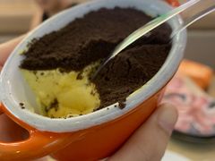 -妙香居韩国烤肉(容桂天佑城店)