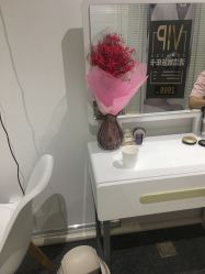 -美肌工坊皮肤管理