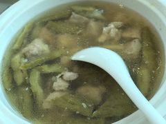 -泰康之家·申园