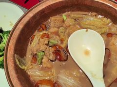 -百纳·锦绣江南 (百纳瑞汀酒店)