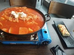 -HONGA HONGA雄家(曹路店)