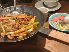 -荣先森·福建小馆(杭州大悦城店)