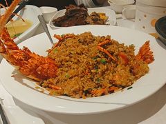 -尚一汤 广东炖汤(金桥国际店)