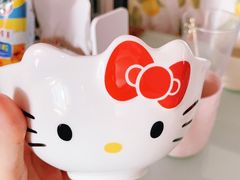 -卜蜂莲花(杨高北路店)