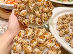 -巡味顺德菜(龙华壹方城店)
