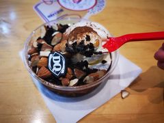 -DQ·蛋糕·冰淇淋(包河万达店)