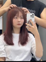 -藤野造型