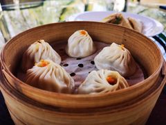 -知味观·味庄(杨公堤店)