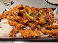 -解家河南菜(商鼎路店)