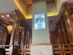 -糟粕醋·椰苑海南菜餐厅(亚龙湾天域酒店)