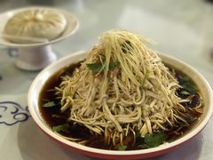 -冶春茶社(珍园店)