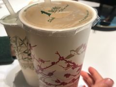 -1点点(苏州中心店)